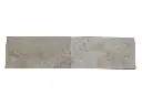 Travertin_Classique_Margelle_305x61x3_cm_1er_Choix_Chanferine_25_E_HT_-_Pcs_-_3.webp