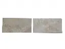 Travertin_Classique_Margelle_305x61x3_cm_1er_Choix_Chanferine_25_E_HT_-_Pcs_-_2.webp