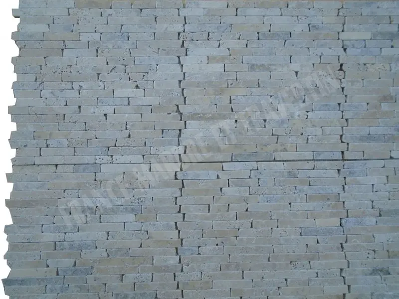 Travertin_Classique_-_Silver__Mosaique_Batonnet_15_cm_Antique_9_C_HT_-_Plaque_-_3.webp
