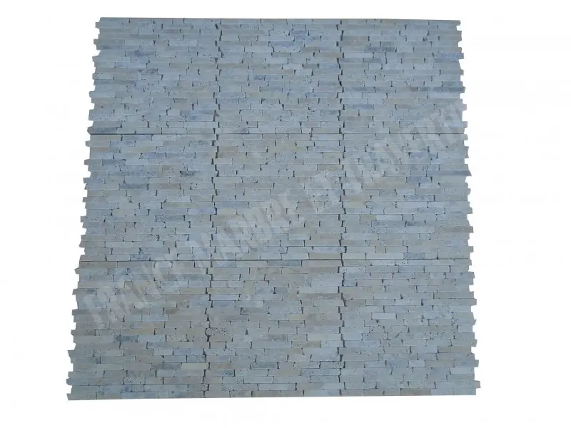 Travertin_Classique_-_Silver__Mosaique_Batonnet_15_cm_Antique_9_C_HT_-_Plaque_-_2.webp