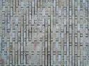 Travertin_Jaune_-_Silver_Mosaique_Modyle_Bordeaux_1_Antique_1er_Choix_18_E_HT_-_Plaque_-_4.webp