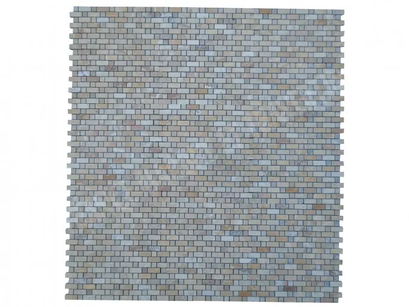 Travertin_Jaune_-_Silver_Mosaique_Modyle_Bordeaux_1_Antique_1er_Choix_18_E_HT_-_Plaque_-_2.webp