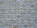 Travertin_Jaune_-_Silver_Mosaique_Modyle_Bordeaux_1_Antique_1er_Choix_18_E_HT_-_Plaque_-_3.webp