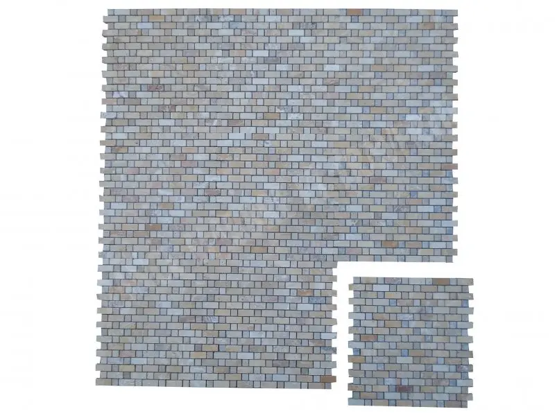 Travertin_Jaune_-_Silver_Mosaique_Modyle_Bordeaux_1_Antique_1er_Choix_18_E_HT_-_Plaque_-_1.webp