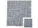 Travertin_Jaune_-_Silver_Mosaique_Modyle_Bordeaux_1_Antique_1er_Choix_18_E_HT_-_Plaque_-_1.webp