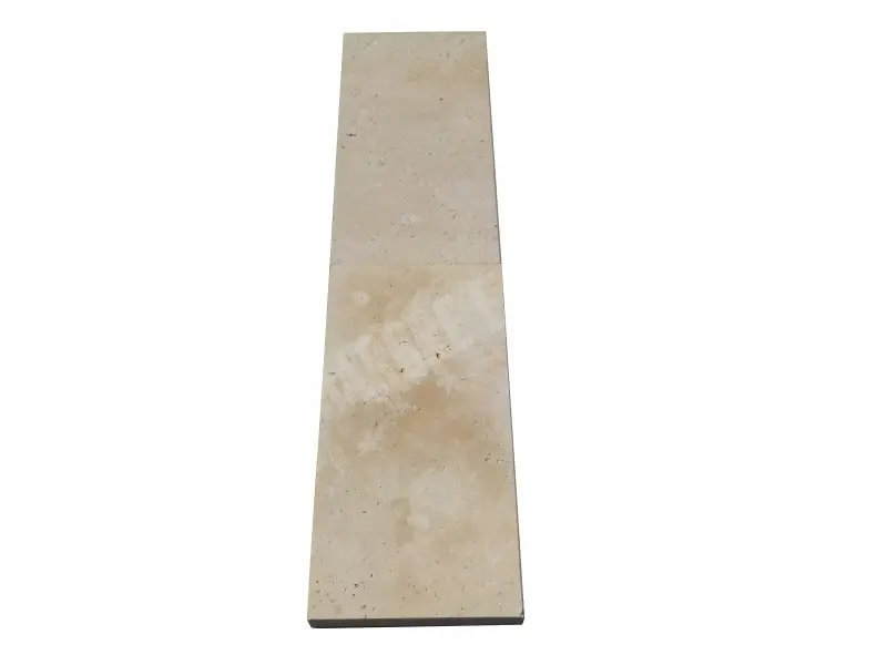 Travertin_Classique_Clair_Couvertine_305x61x5_cm_Chanferine_26_E_HT_-_Pcs_-_4.webp