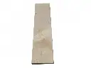 Travertin_Classique_Clair_Couvertine_305x61x5_cm_Chanferine_26_E_HT_-_Pcs_-_4.webp