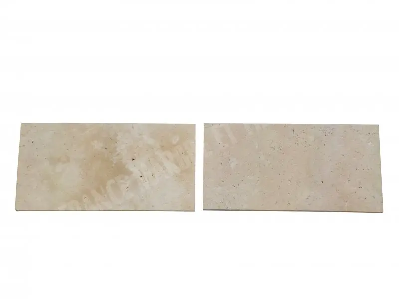 Travertin_Classique_Clair_Couvertine_305x61x5_cm_Chanferine_26_E_HT_-_Pcs_-_2.webp