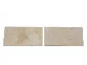 Travertin_Classique_Clair_Couvertine_305x61x5_cm_Chanferine_26_E_HT_-_Pcs_-_2.webp