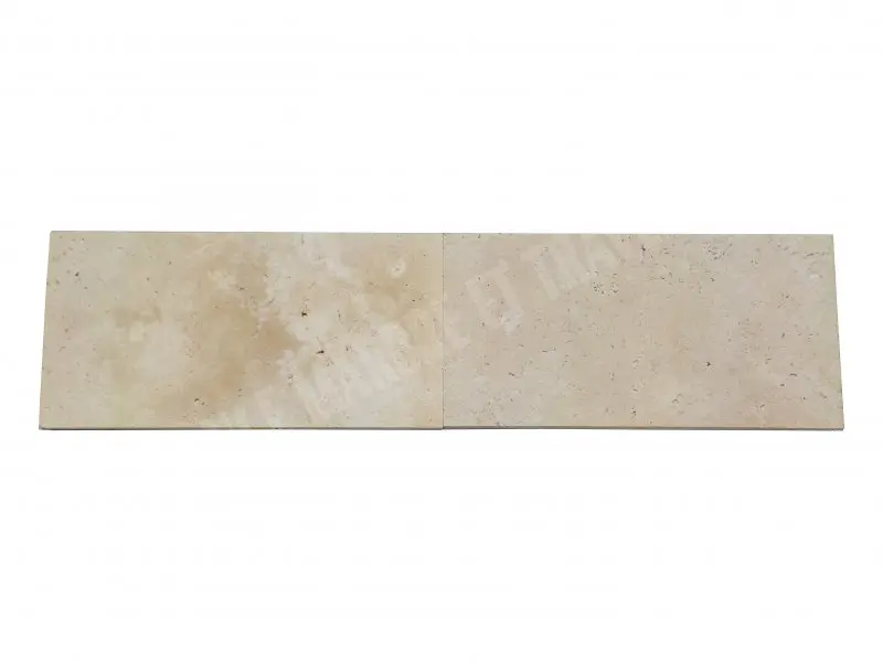 Travertin_Classique_Clair_Couvertine_305x61x5_cm_Chanferine_26_E_HT_-_Pcs_-_3.webp