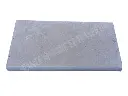 Travertin_Classique_Clair_Margelle_305x61x5_cm_Antique_1er_choix_21_C_HT_-_piece-02_1.webp