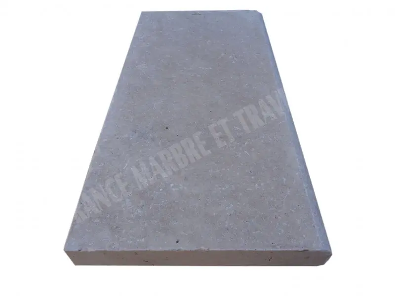 Travertin_Classique_Clair_Margelle_305x61x5_cm_Antique_1er_choix_21_C_HT_-_piece-03_1.webp