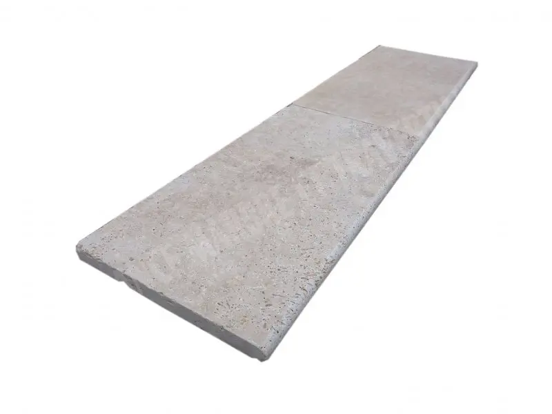 Travertin_Classique_Clair_Margelle_30,5x61x2_cm_Antique_1er_Choix__15_C_HT_-_pice-02.webp