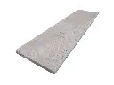 Travertin_Classique_Clair_Margelle_30,5x61x2_cm_Antique_1er_Choix__15_C_HT_-_pice-02.webp