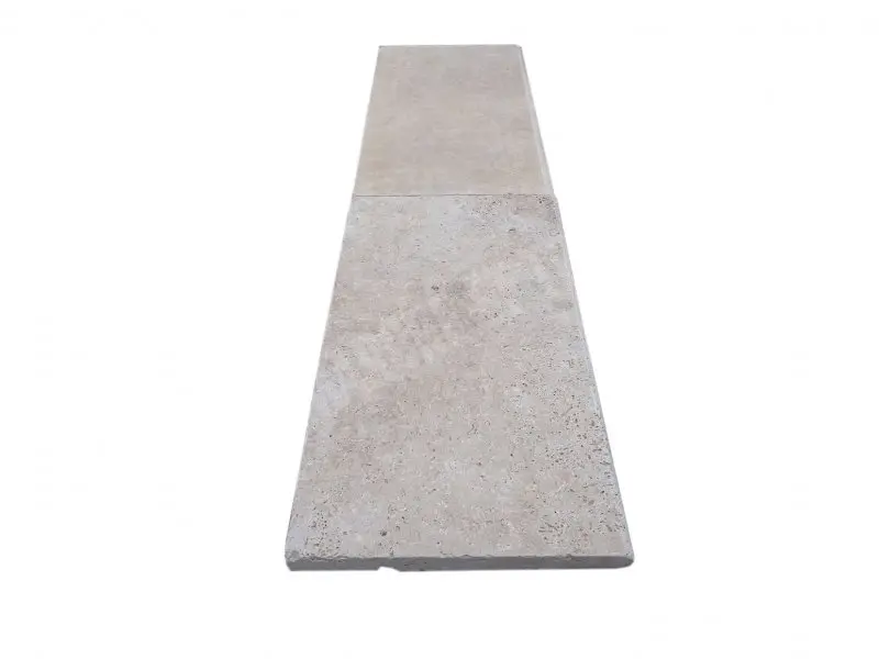 Travertin_Classique_Clair_Margelle_30,5x61x2_cm_Antique_1er_Choix__15_C_HT_-_pice_2.webp