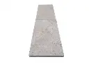 Travertin_Classique_Clair_Margelle_30,5x61x2_cm_Antique_1er_Choix__15_C_HT_-_pice_2.webp