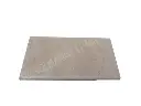 Travertin_Classique_Clair_Margelle_30,5x61x2_cm_Antique_1er_Choix__15_C_HT_-_pice-03.webp