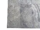 Travertin_Gris_Silver_305x61x12_cm_Adouci_1er_Choix_42_C_HT_-_m_-_03.webp