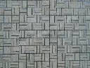 Travertin_Silver_-_Beige_Mosaique_Modyle_Lyon_Antique_1er_Choix_19_E_HT_-_Plaque_-_4.webp