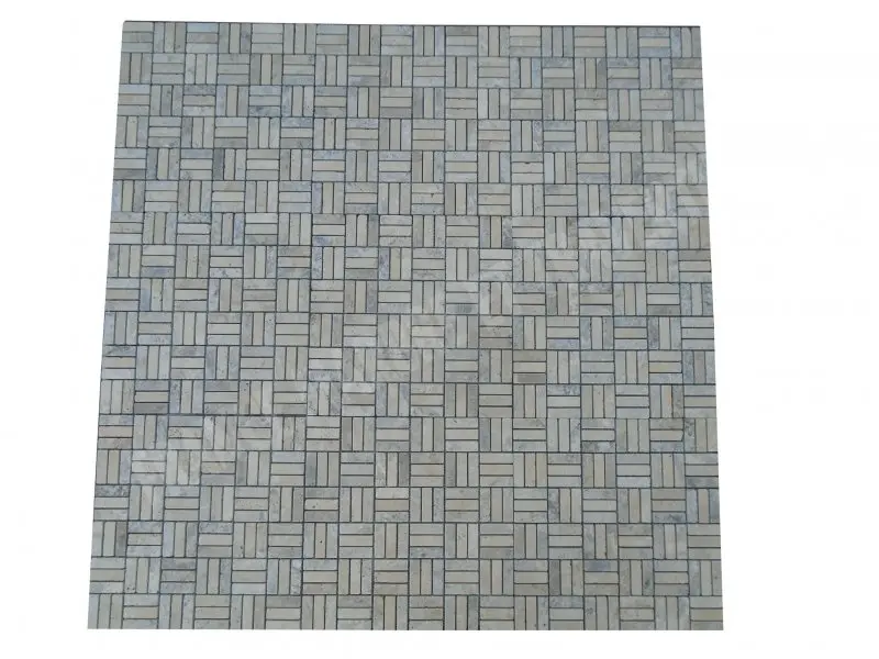 Travertin_Silver_-_Beige_Mosaique_Modyle_Lyon_Antique_1er_Choix_19_E_HT_-_Plaque_-_2.webp