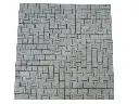 Travertin_Silver_-_Beige_Mosaique_Modyle_Lyon_Antique_1er_Choix_19_E_HT_-_Plaque_-_2.webp