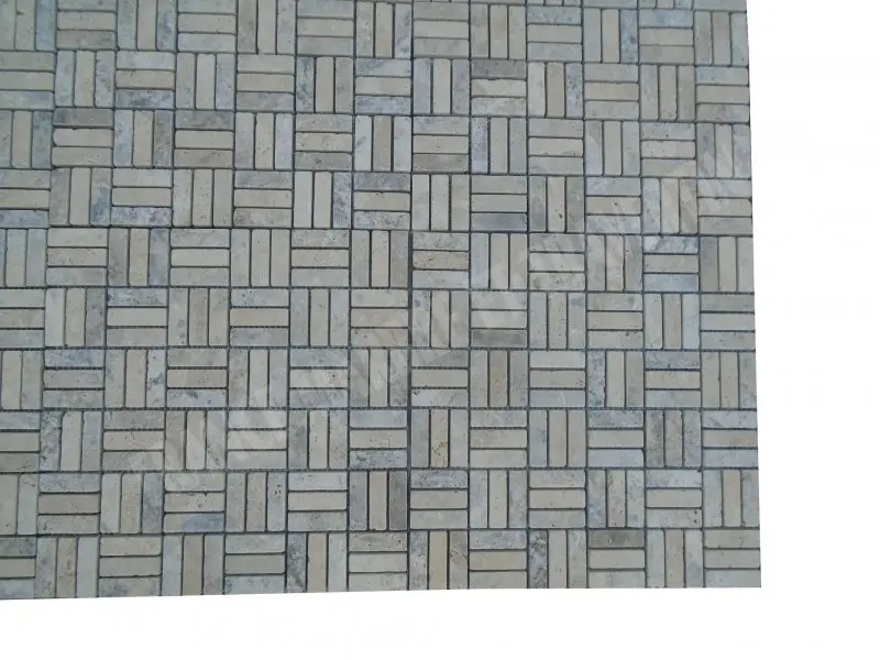 Travertin_Silver_-_Beige_Mosaique_Modyle_Lyon_Antique_1er_Choix_19_E_HT_-_Plaque_-_3.webp