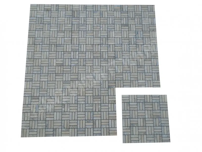 Travertin_Silver_-_Beige_Mosaique_Modyle_Lyon_Antique_1er_Choix_19_E_HT_-_Plaque_-_1.webp