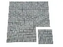 Travertin_Silver_-_Beige_Mosaique_Modyle_Lyon_Antique_1er_Choix_19_E_HT_-_Plaque_-_1.webp