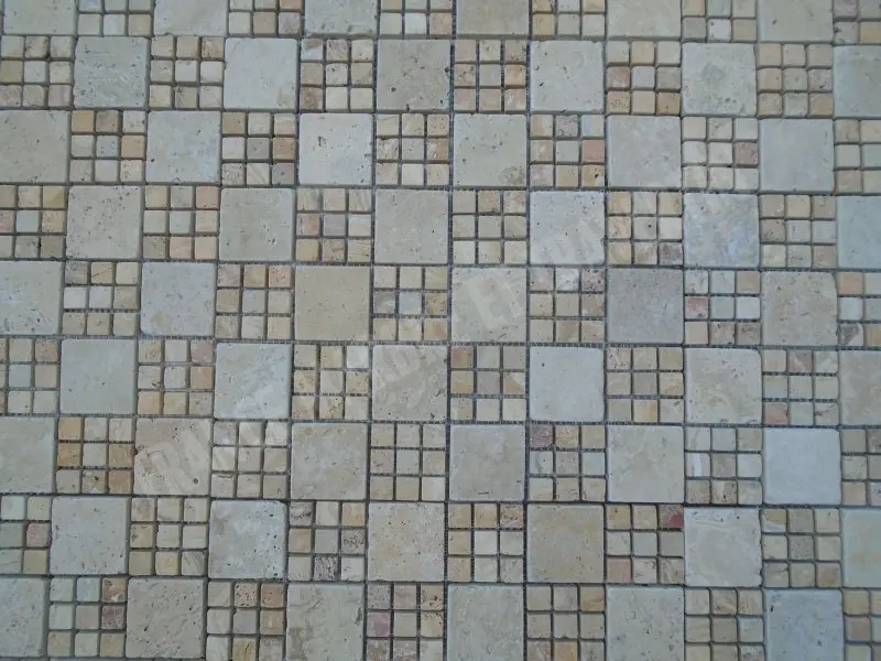 Travertin_Beige_-_Jaune_Mosaique_Modyle_Monaco_Antique_1er_Choix_19_E_HT_-_Plaque_-_4.webp
