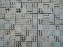 Travertin_Beige_-_Jaune_Mosaique_Modyle_Monaco_Antique_1er_Choix_19_E_HT_-_Plaque_-_4.webp