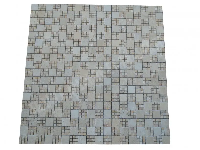 Travertin_Beige_-_Jaune_Mosaique_Modyle_Monaco_Antique_1er_Choix_19_E_HT_-_Plaque_-_2.webp