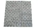 Travertin_Beige_-_Jaune_Mosaique_Modyle_Monaco_Antique_1er_Choix_19_E_HT_-_Plaque_-_2.webp