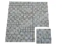 Travertin_Beige_-_Jaune_Mosaique_Modyle_Monaco_Antique_1er_Choix_19_E_HT_-_Plaque_-_1.webp