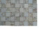 Travertin_Beige_-_Jaune_Mosaique_Modyle_Monaco_Antique_1er_Choix_19_E_HT_-_Plaque_-_3.webp