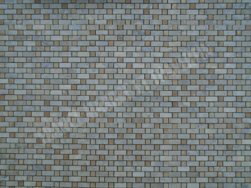Travertin_Silver_-_Jaune_Mosaique_Modyle_Bordeaux_Antique_1er_Choix_18_E_HT_-_Plaque_-_3.webp