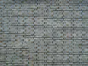Travertin_Silver_-_Jaune_Mosaique_Modyle_Bordeaux_Antique_1er_Choix_18_E_HT_-_Plaque_-_3.webp