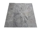 Travertin_Gris_Silver_305x61x12_cm_Adouci_1er_Choix_42_C_HT_-_m_-_01.webp