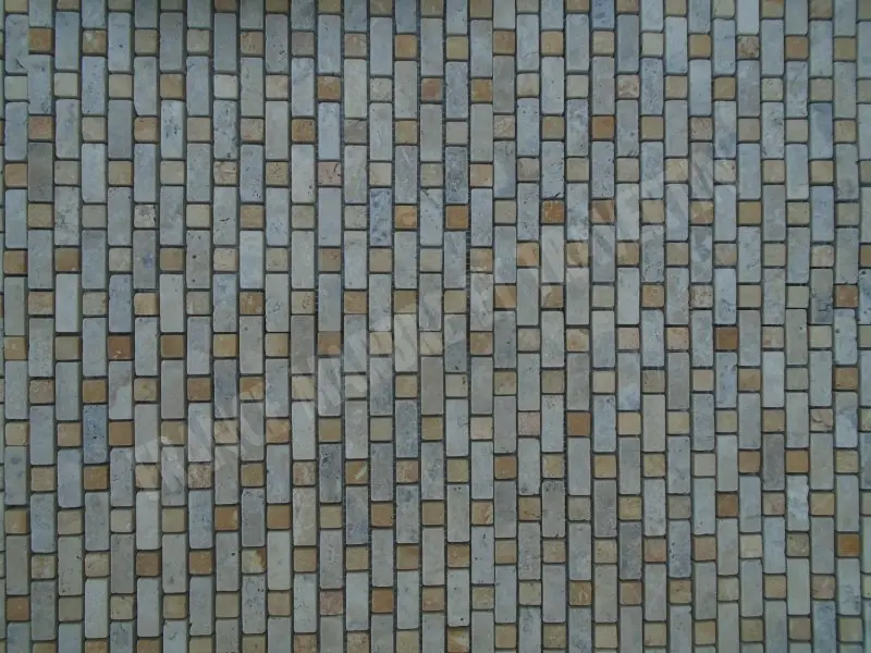 Travertin_Silver_-_Jaune_Mosaique_Modyle_Bordeaux_Antique_1er_Choix_18_E_HT_-_Plaque_-_4.webp