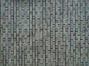 Travertin_Silver_-_Jaune_Mosaique_Modyle_Bordeaux_Antique_1er_Choix_18_E_HT_-_Plaque_-_4.webp