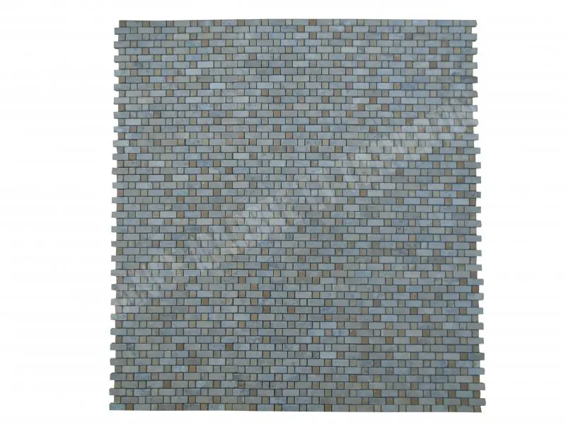 Travertin_Silver_-_Jaune_Mosaique_Modyle_Bordeaux_Antique_1er_Choix_18_E_HT_-_Plaque_-_2.webp
