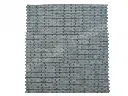 Travertin_Silver_-_Jaune_Mosaique_Modyle_Bordeaux_Antique_1er_Choix_18_E_HT_-_Plaque_-_2.webp