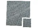 Travertin_Silver_-_Jaune_Mosaique_Modyle_Bordeaux_Antique_1er_Choix_18_E_HT_-_Plaque_-_1.webp