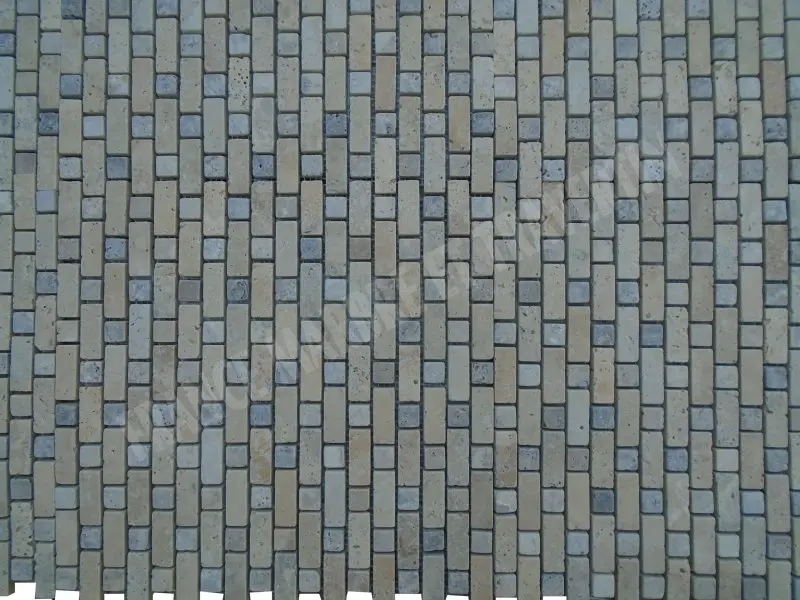 Travertin_Beige_-_Silver_Mosaique_Modyle_Bordeaux_Antique_1er_Choix_18_E_HT_-_Plaque_-_4.webp