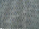 Travertin_Beige_-_Silver_Mosaique_Modyle_Bordeaux_Antique_1er_Choix_18_E_HT_-_Plaque_-_4.webp
