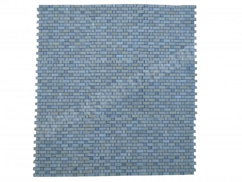 Travertin_Beige_-_Silver_Mosaique_Modyle_Bordeaux_Antique_1er_Choix_18_E_HT_-_Plaque_-_2.webp