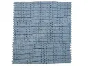 Travertin_Beige_-_Silver_Mosaique_Modyle_Bordeaux_Antique_1er_Choix_18_E_HT_-_Plaque_-_2.webp