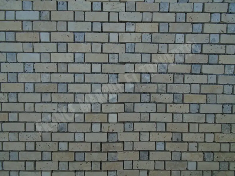 Travertin_Beige_-_Silver_Mosaique_Modyle_Bordeaux_Antique_1er_Choix_18_E_HT_-_Plaque_-_3.webp