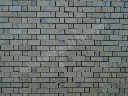 Travertin_Beige_-_Silver_Mosaique_Modyle_Bordeaux_Antique_1er_Choix_18_E_HT_-_Plaque_-_3.webp