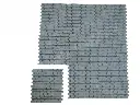 Travertin_Beige_-_Silver_Mosaique_Modyle_Bordeaux_Antique_1er_Choix_18_E_HT_-_Plaque_-_1.webp