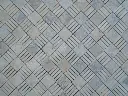 Travertin_Silver_-_Beige_Mosaique_Modyle_Paris_Antique_1er_Choix_19_E_HT_-_Plaque_-_4.webp